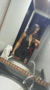 614920070: Chica busca chico en Cáceres