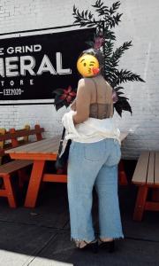 631352445: Chica busca chico en Ciudad Real