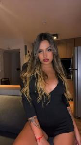 662419876: Virtual en Valencia