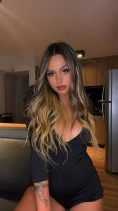 662419876: Virtual en Valencia