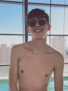 621301312: Chico busca chica en Alicante