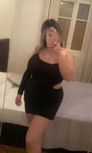 606681637: Chica busca chico en La Rioja