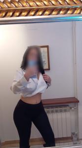 624864715: Chica busca chico en Tarragona