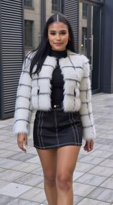 632027992: Chica busca chico en Pontevedra