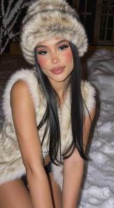 632027992: Chica busca chico en Pontevedra