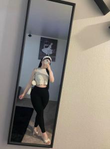 614944804: Chica busca chico en Tenerife