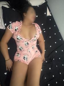 613168092: Chica busca chico en Alicante