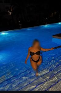 697849923: Chica busca chico en Las Palmas