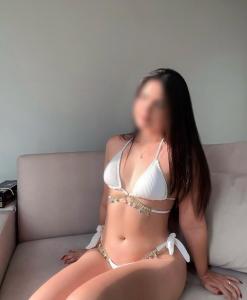 662577845: Chica busca chico en Mallorca