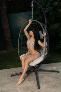 602586609: Chica busca chico en Asturias