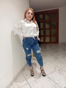 643792800: Chica busca chico en Castellón