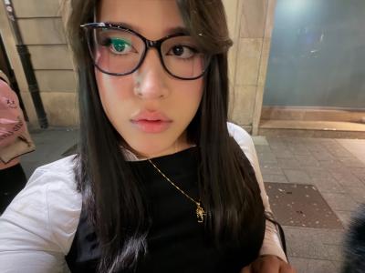 742003428: Transexual en Tenerife