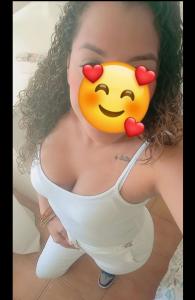 642625953: Chica busca chico en Las Palmas