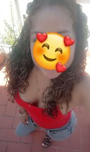 642625953: Chica busca chico en Las Palmas