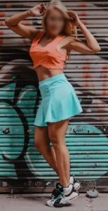 602118957: Chica busca chico en Barcelona