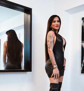 697144587: Travesti en Málaga