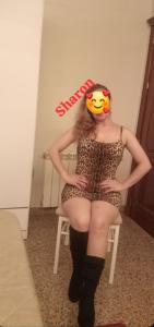 614543586: Chica busca chico en Jaén