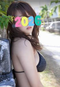 688155718: Chica busca chico en Alicante