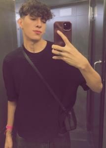 621301312: Chico busca chica en Alicante