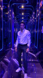 655721603: Chico busca chica en Madrid