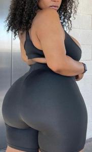 669836166: Chica busca chico en Palencia