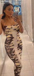 617508073: Chica busca chico en Las Palmas