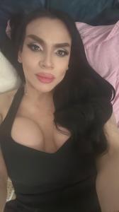 627287538: Transexual en Barcelona