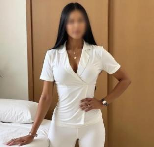 603187478: Chica busca chico en Alicante