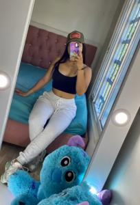 632905352: Chica busca chico en Zamora