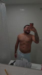 632881517: Chico busca chica en Alicante