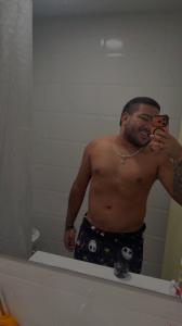 632881517: Chico busca chica en Alicante