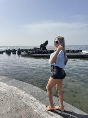 625368271: Travesti en Tenerife