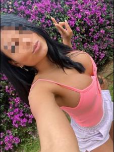 672140124: Chica busca chico en Cantabria