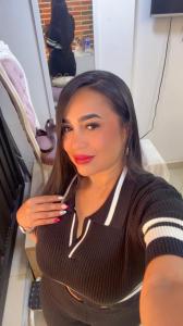 632920416: Chica busca chico en Vizcaya