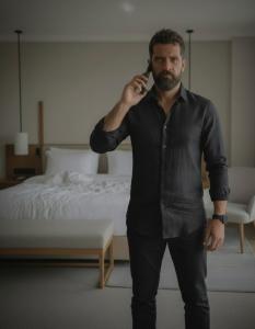 631973477: Chico busca chica en Tarragona