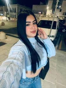 604244731: Chica busca chico en Las Palmas