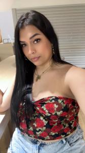 632933828: Transexual en Valencia