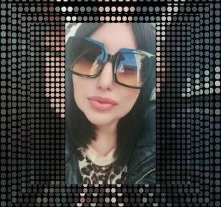 632880481: Chica busca chico en Alicante