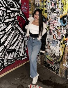 600674650: Chica busca chico en Tenerife