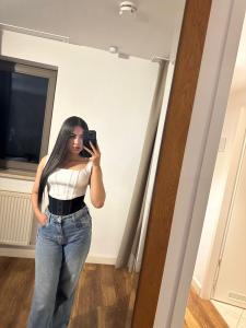 600674650: Chica busca chico en Tenerife