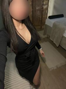 623167483: Chica busca chico en Cantabria