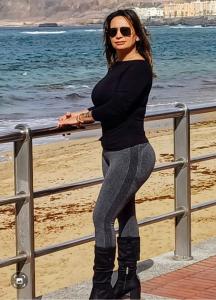 623740628: Chica busca chico en Málaga