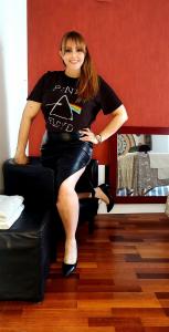 664415806: Chica busca chico en Zaragoza