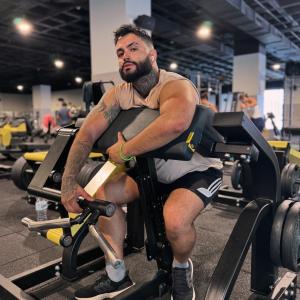 611678571: Chico busca chica en Las Palmas