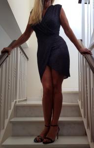 654922173: Virtual en Cantabria