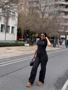 623318978: Chica busca chico en Zaragoza