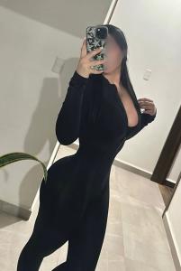 623601319: Chica busca chico en Valencia