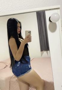 652047296: Chica busca chico en Asturias