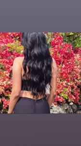 610479198: Transexual en Tenerife