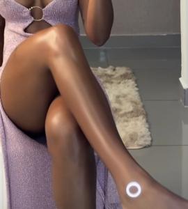 671461592: Chica busca chico en Guipúzcoa